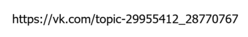 490x75