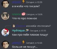 303x262