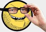 55
