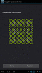 106