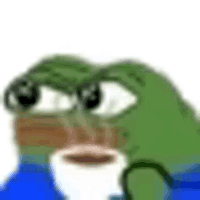 640x640