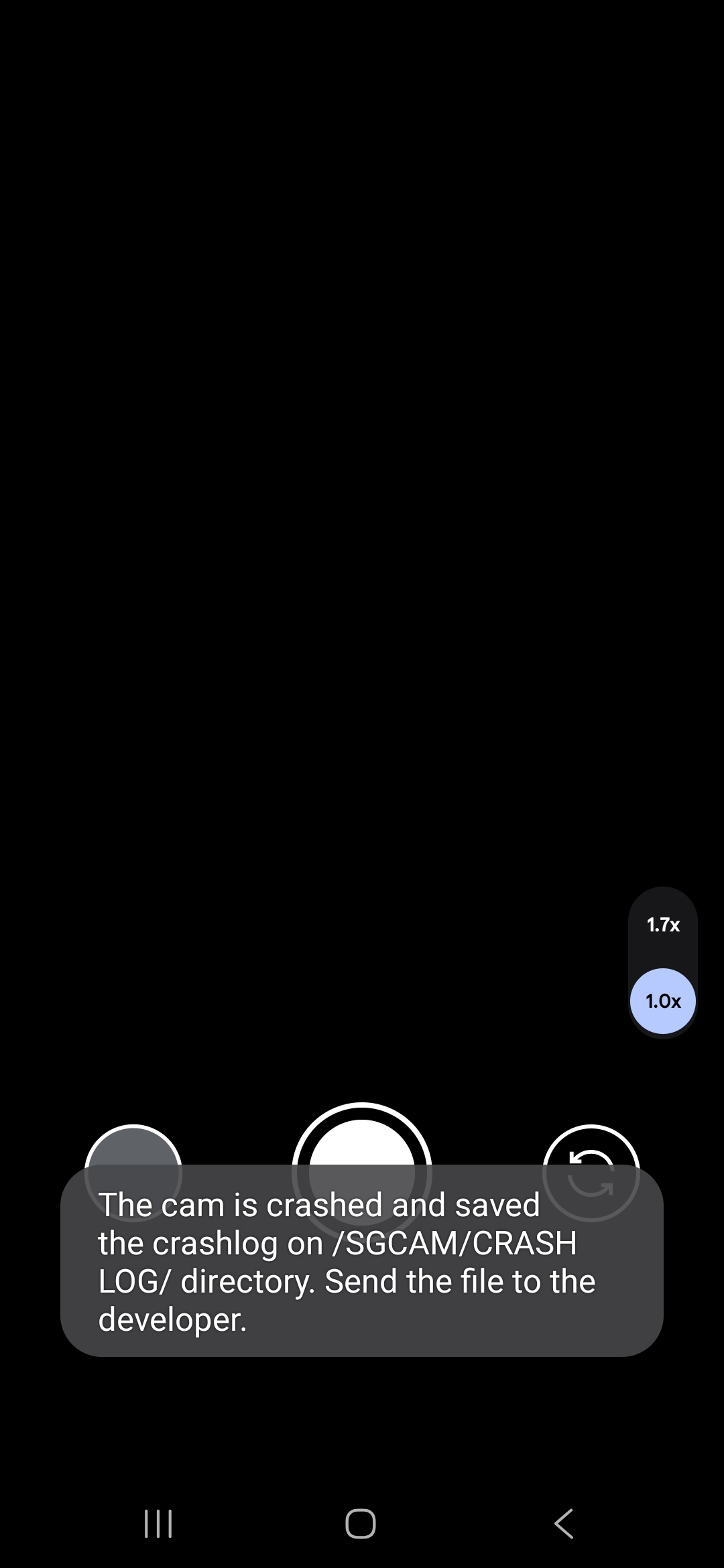 1080x2340