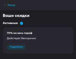 720x562