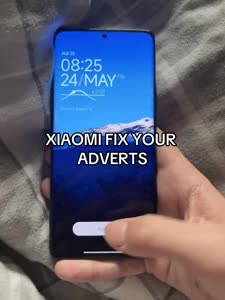 576x768