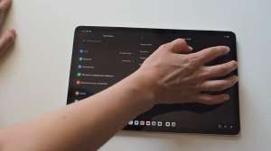 1280x720