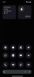 1080x2392