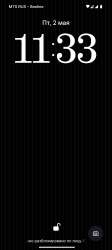 1080x2392