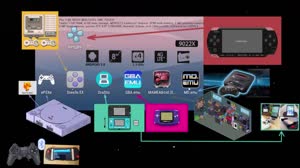 1280x720
