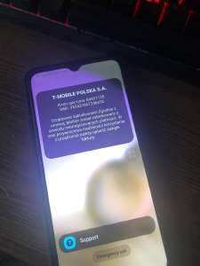 960x1280