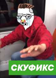 720x991