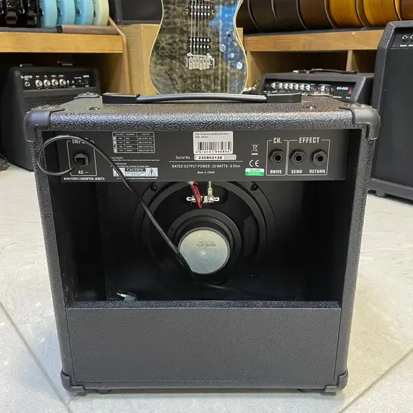 600x600