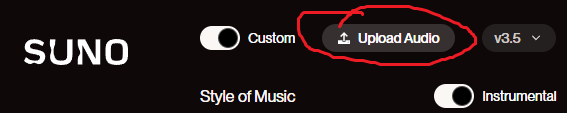 567x113