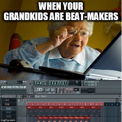 480x480