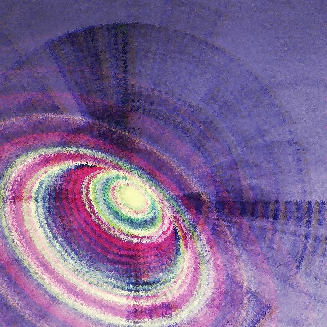 646x646