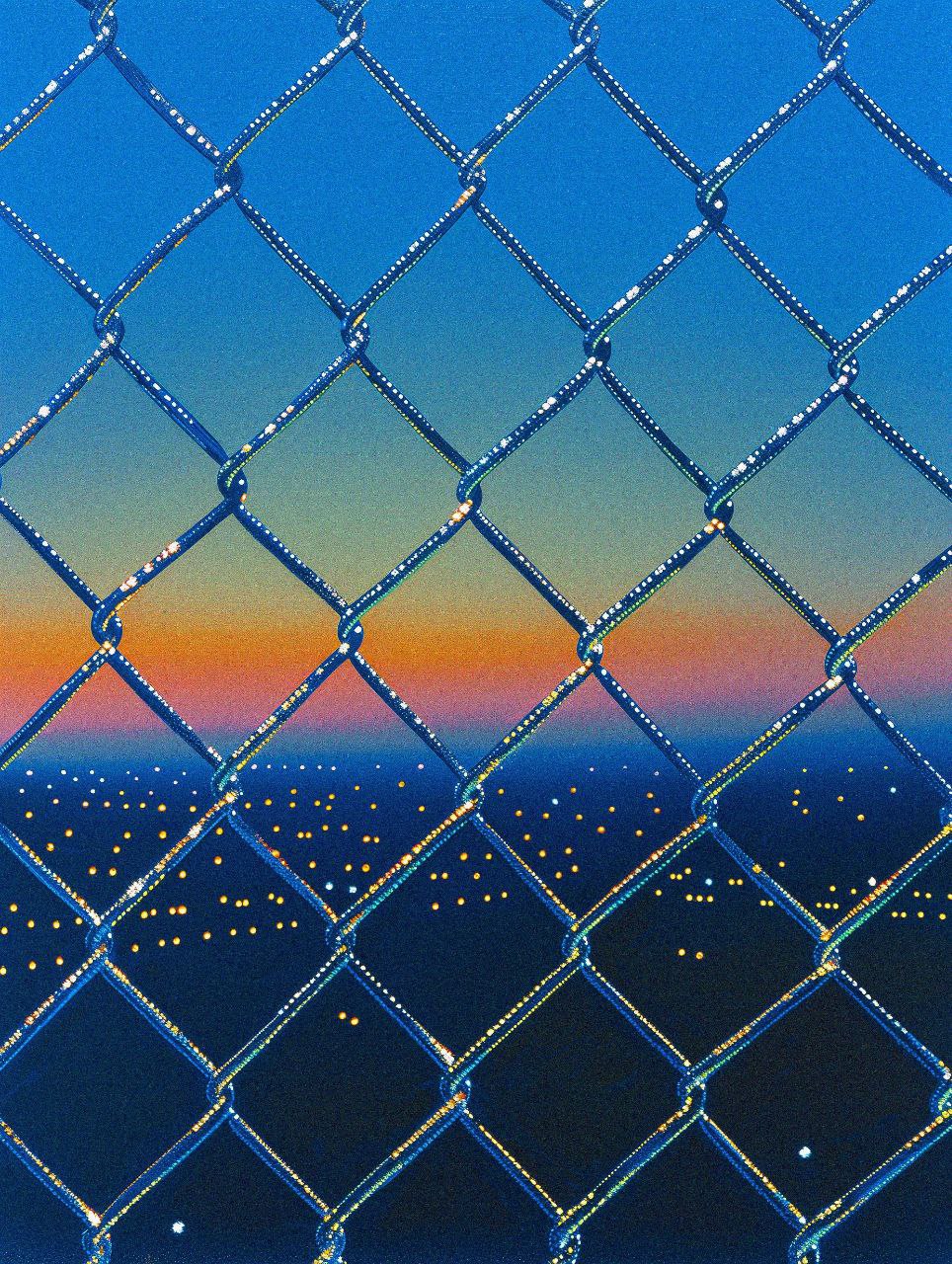 964x1280