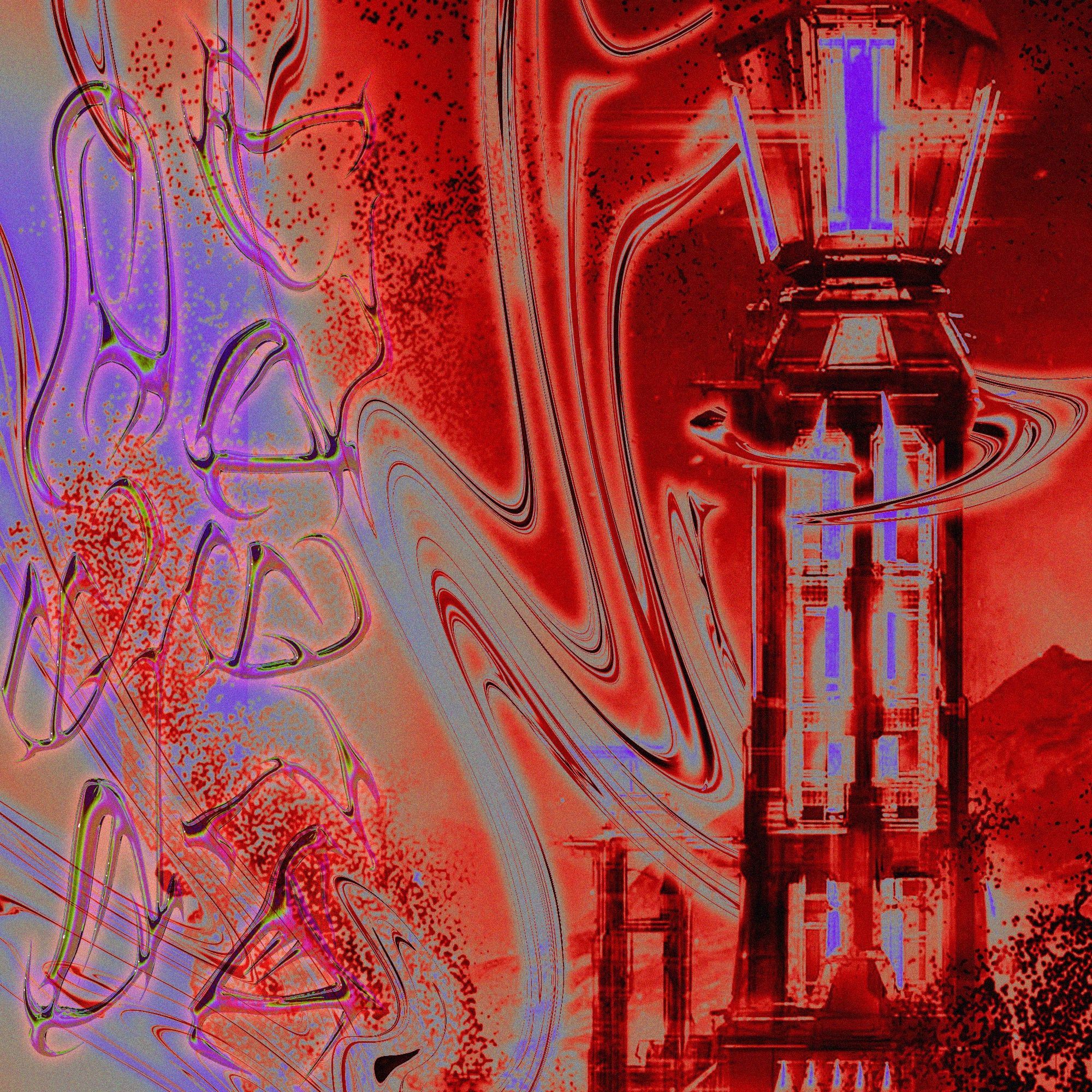 2000x2000