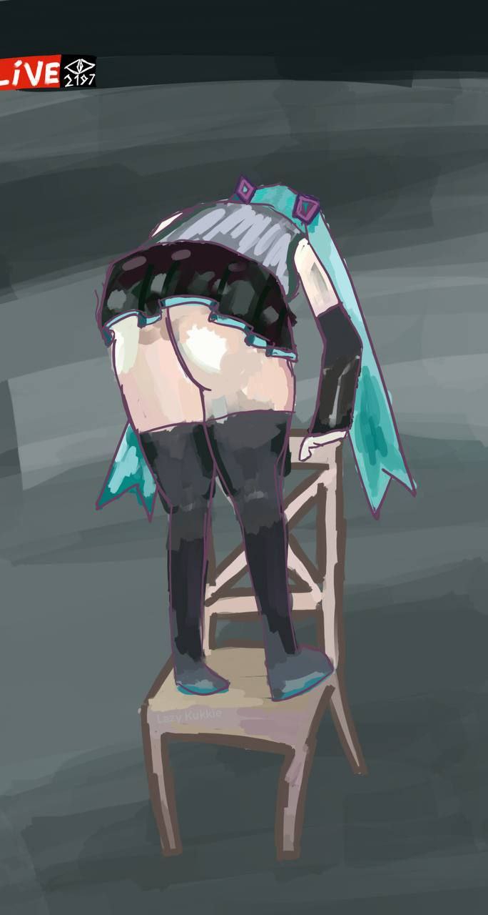 684x1280