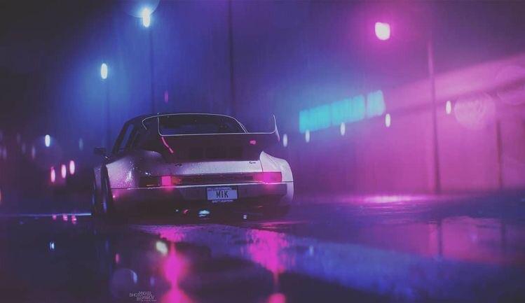 749x433