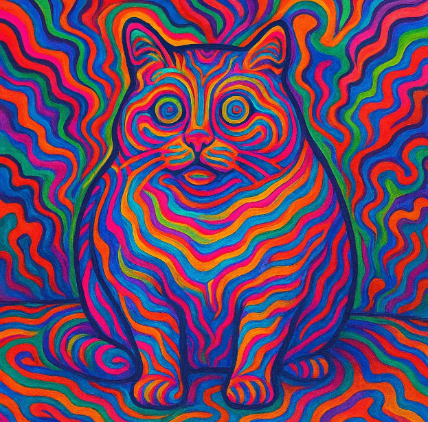 623x615