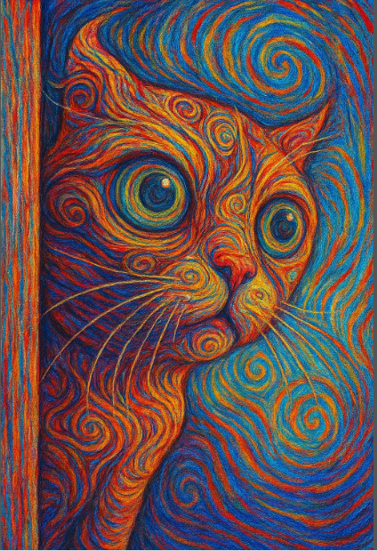 424x620