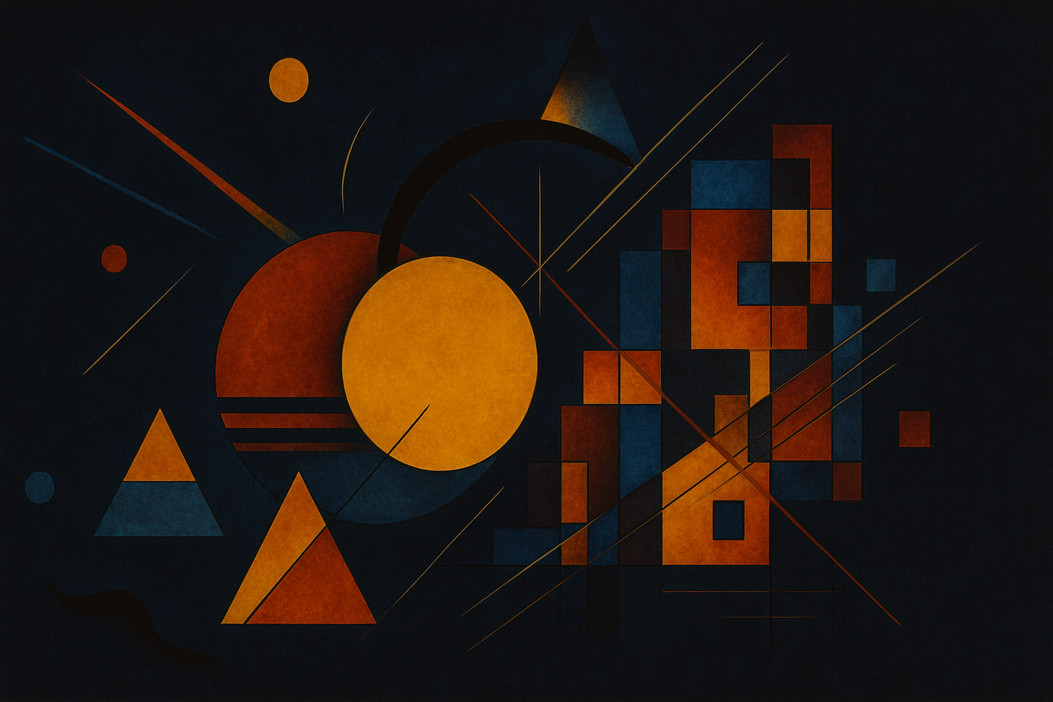 1536x1024