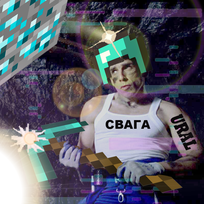 800x800