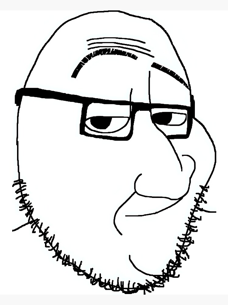 750x1000