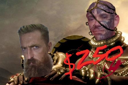 450x298