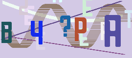 270x120