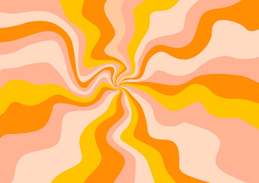 509x360