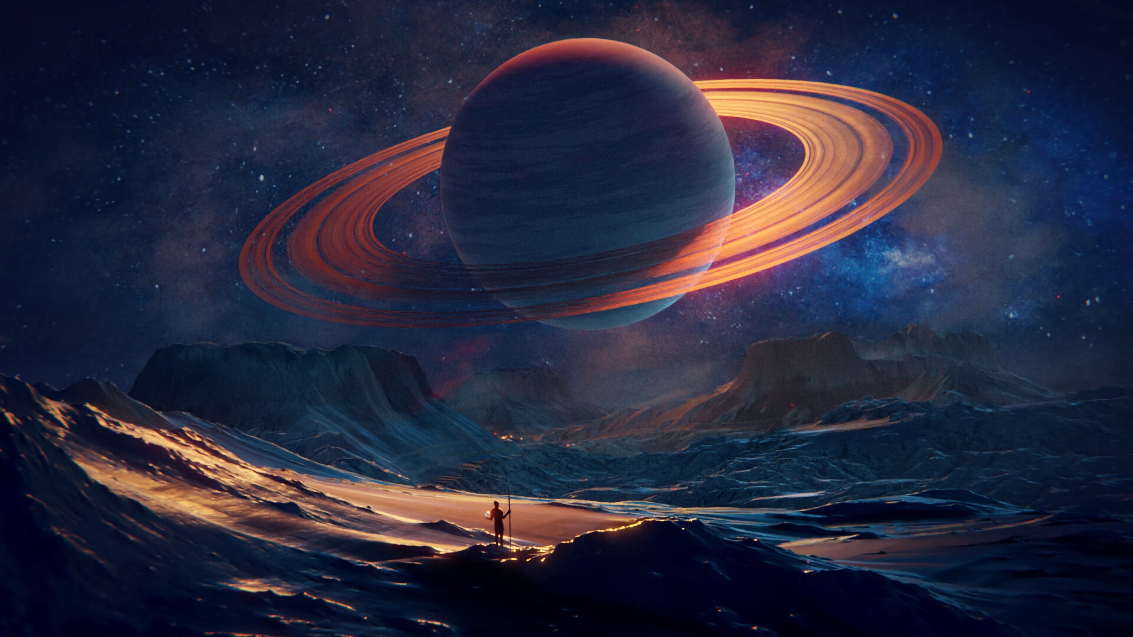 3840x2160