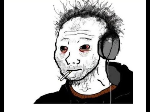 480x360