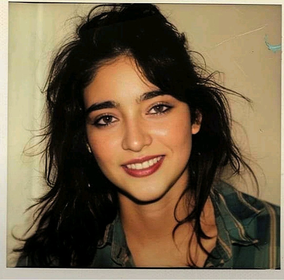 1080x1063