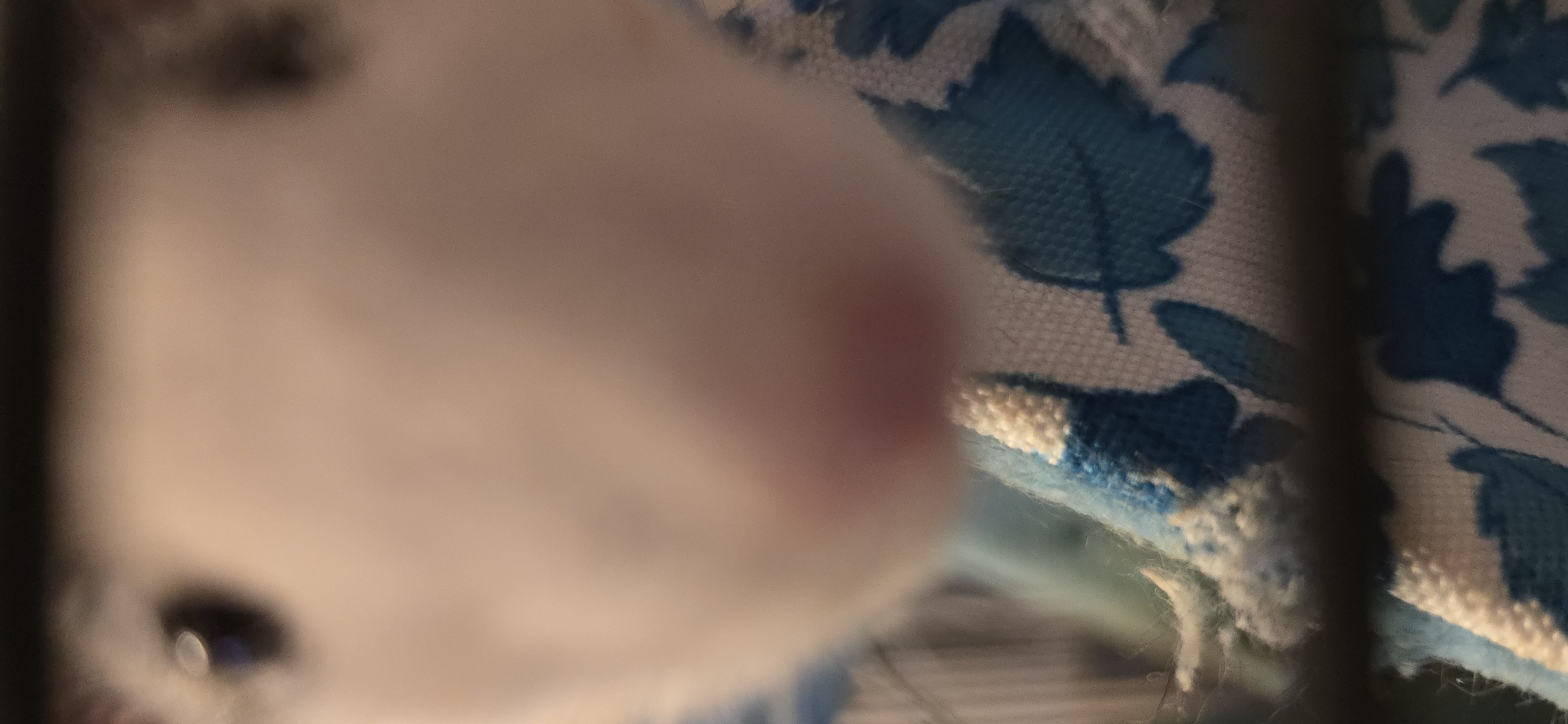 4000x1848