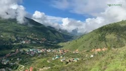 320x180