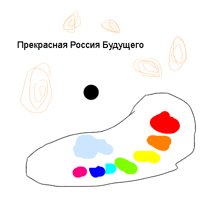 400x400