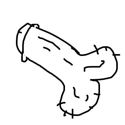 400x400