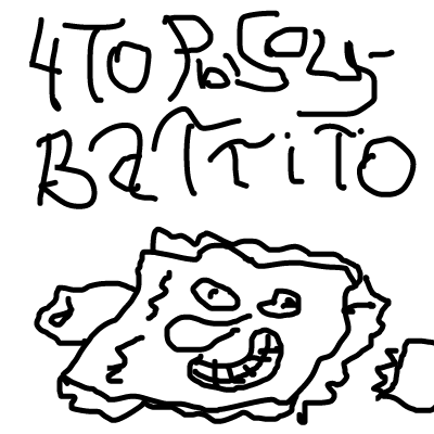 400x400