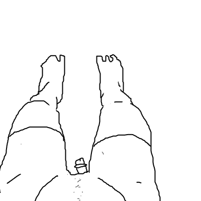 400x400