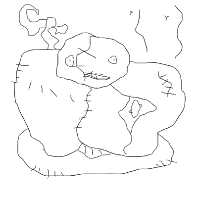 400x400