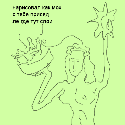 400x400