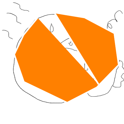 400x400