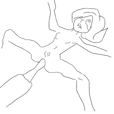400x400