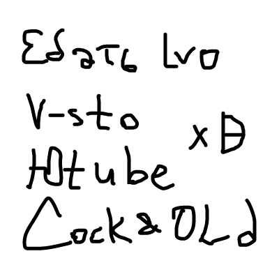 400x400