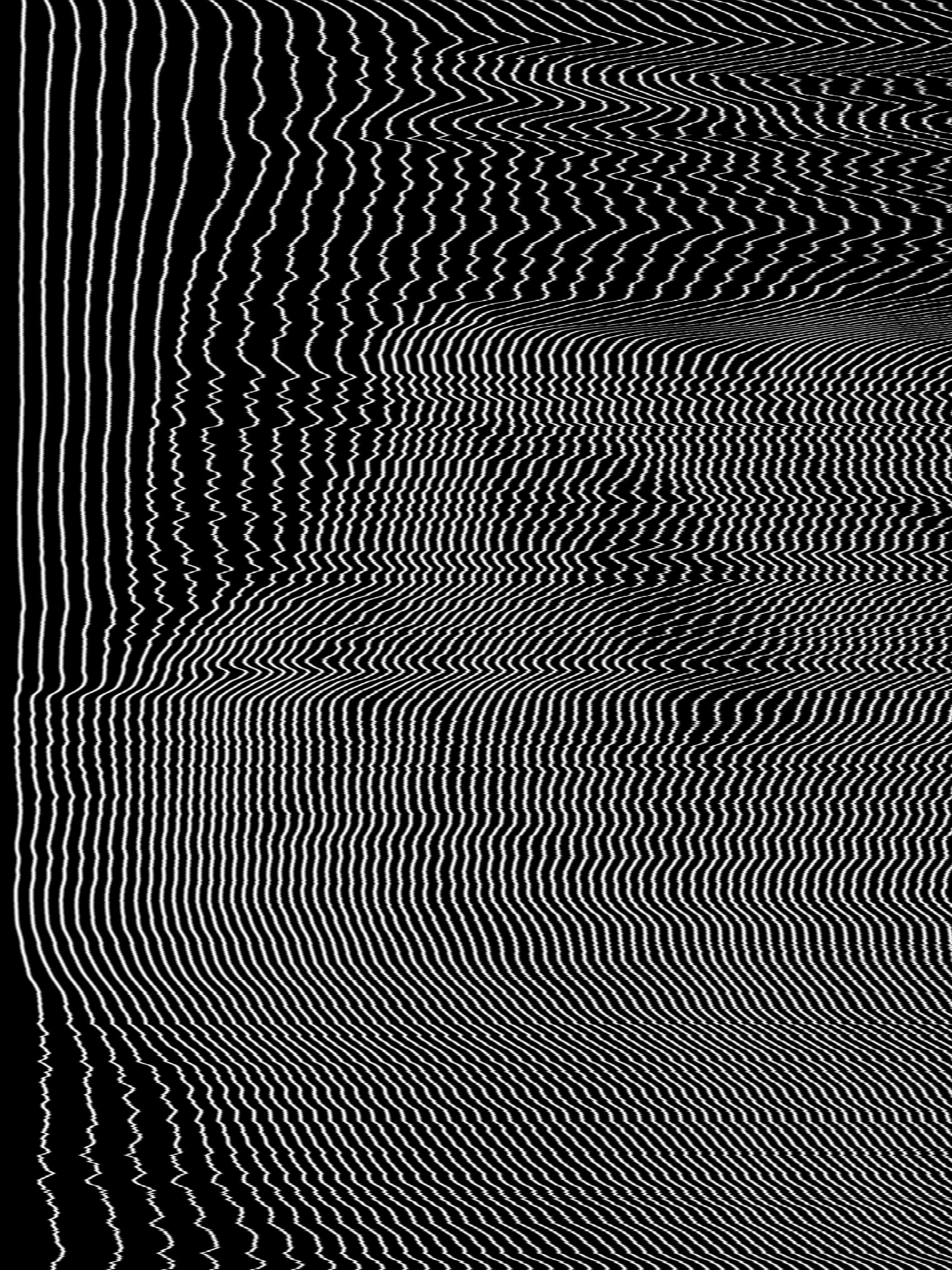 3000x4000