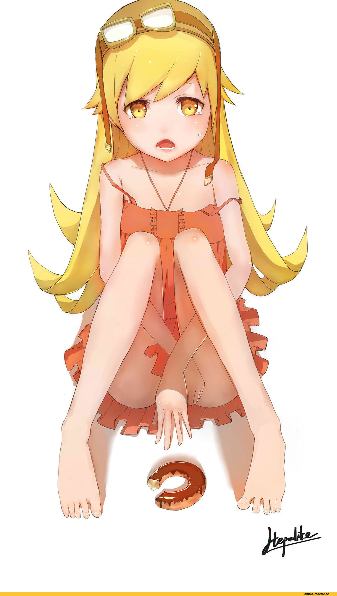 1139x2014