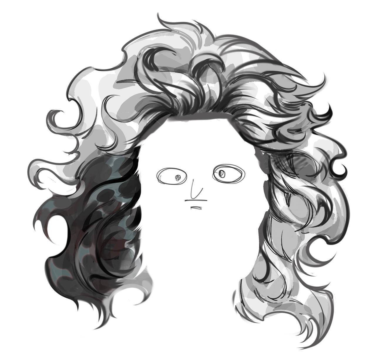 1280x1221