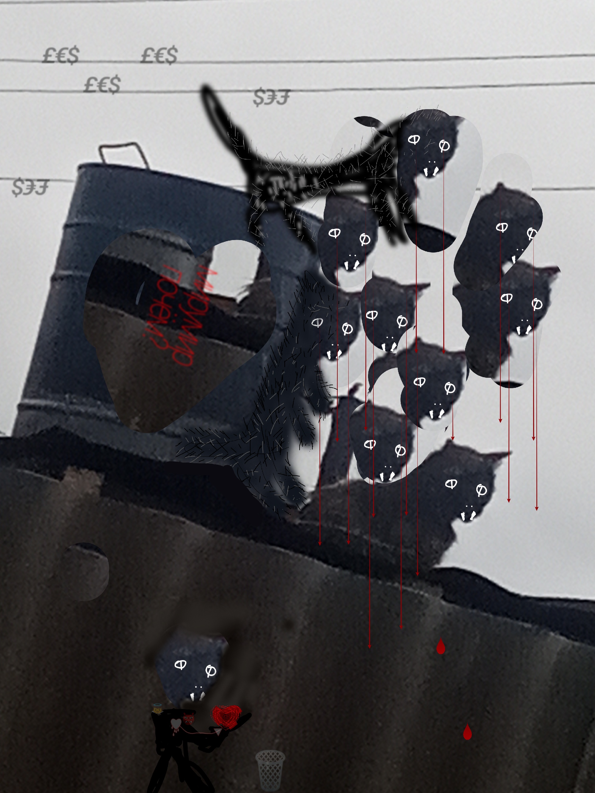 2000x2666