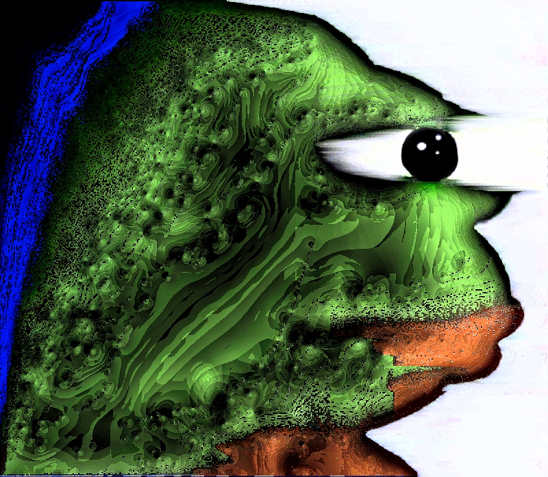 800x696