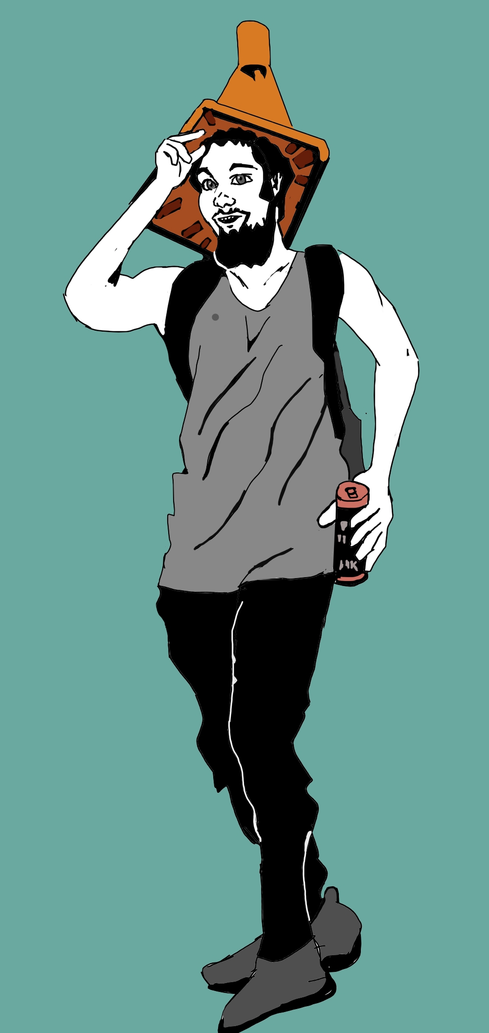 1000x2112